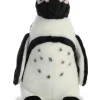 Clearance - Destination Nation - 12" African Penguin Arctic