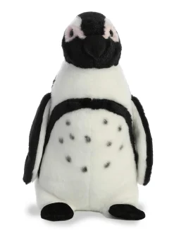 Clearance - Destination Nation - 12" African Penguin Arctic
