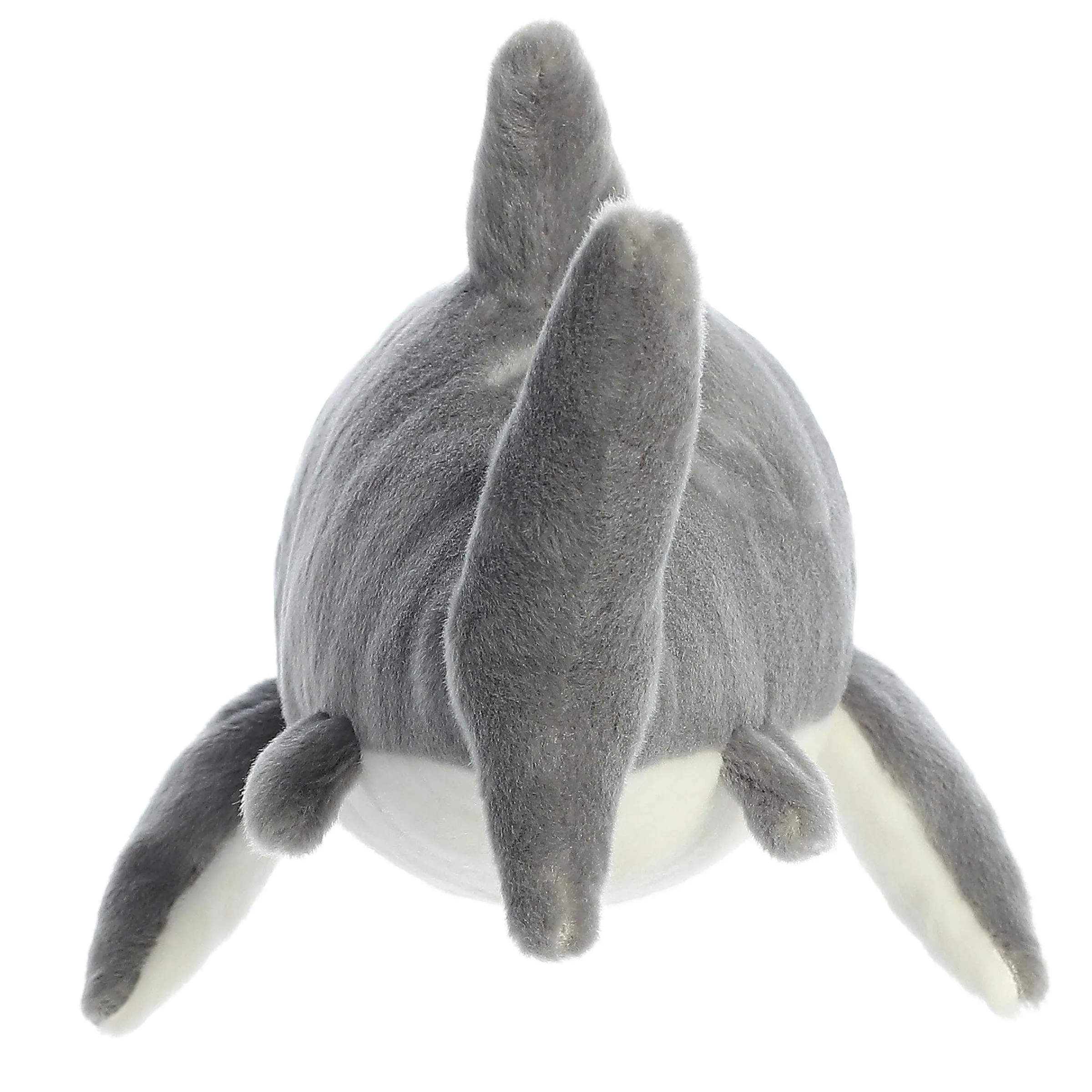 New - Destination Nation - 17" Great White Shark Aquatic