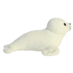 Fashion - Destination Nation - 13" Harp Seal Aquatic