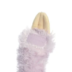 New - Destination Nation - 12" Purple Sloth Jungle