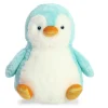 Clearance - Destination Nation - 12" Penguin Arctic