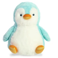 Clearance - Destination Nation - 12" Penguin Arctic