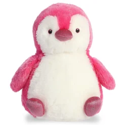 Clearance - Destination Nation - 12" Penguin Arctic