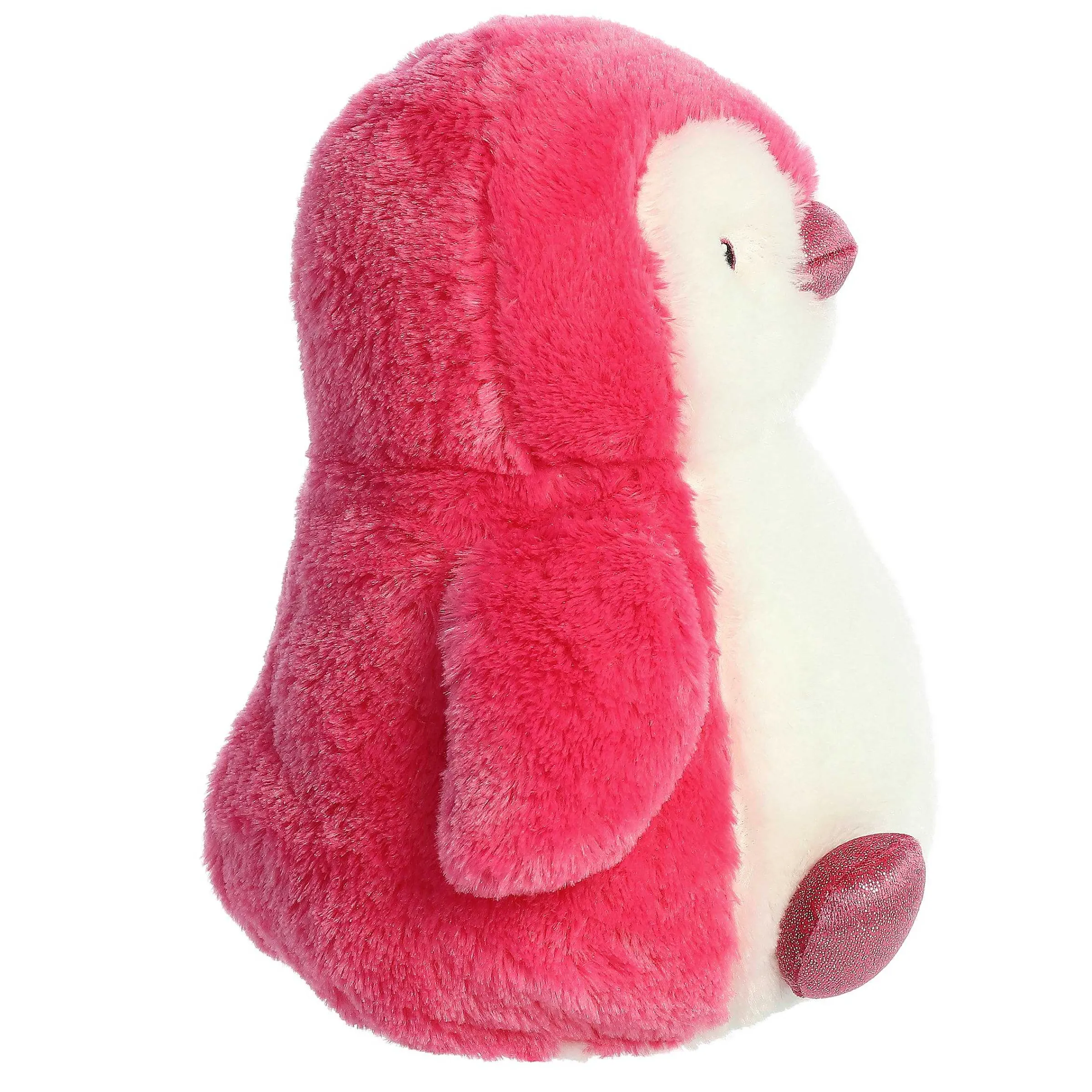 Clearance - Destination Nation - 12" Penguin Arctic