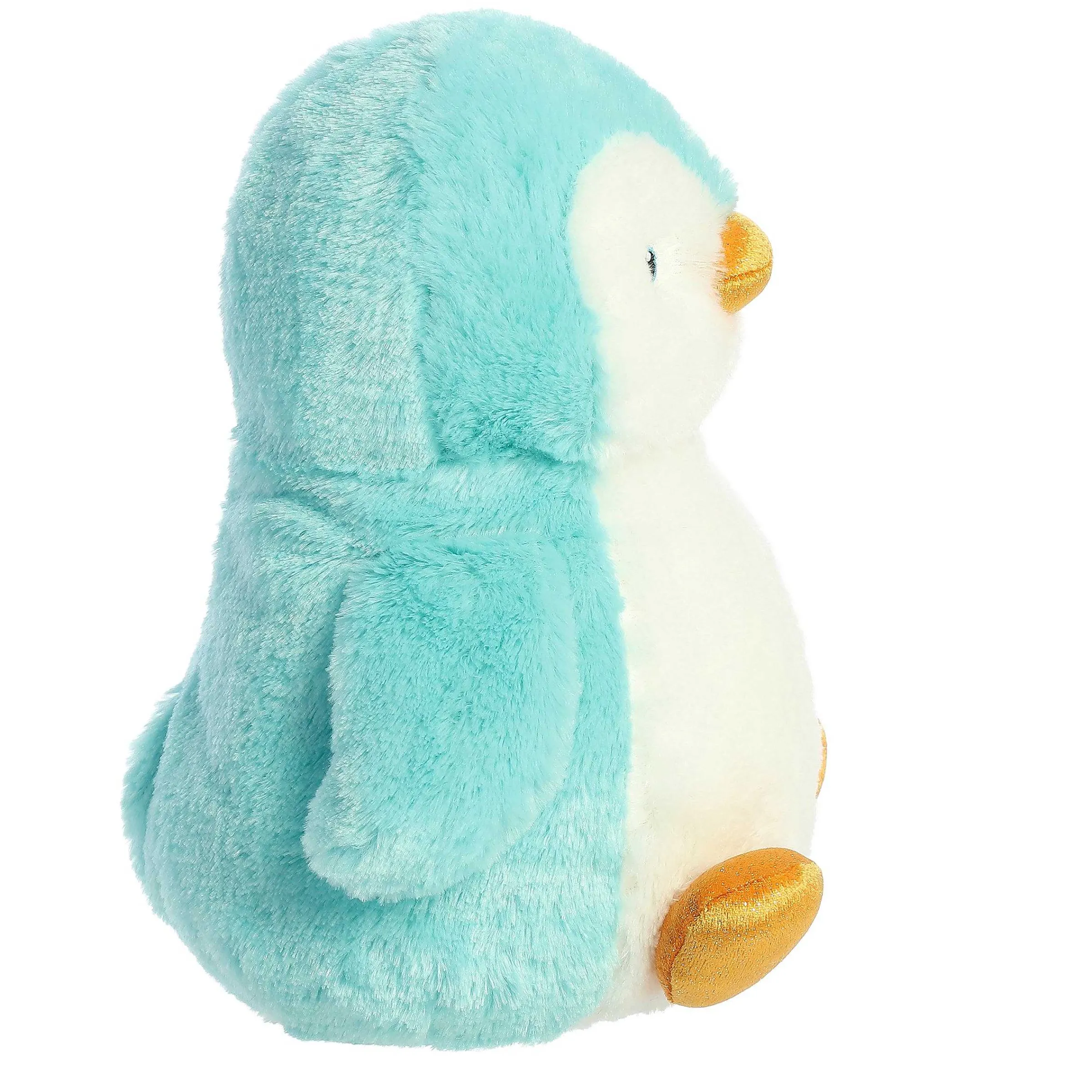 Clearance - Destination Nation - 12" Penguin Arctic