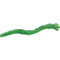 Best - Destination Nation - 54" Eel Aquatic