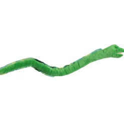 Best - Destination Nation - 54" Eel Aquatic
