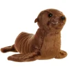 Sale - Destination Nation - 13" Sea Lion Aquatic