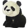 Outlet - Destination Nation - 12" Panda Forest