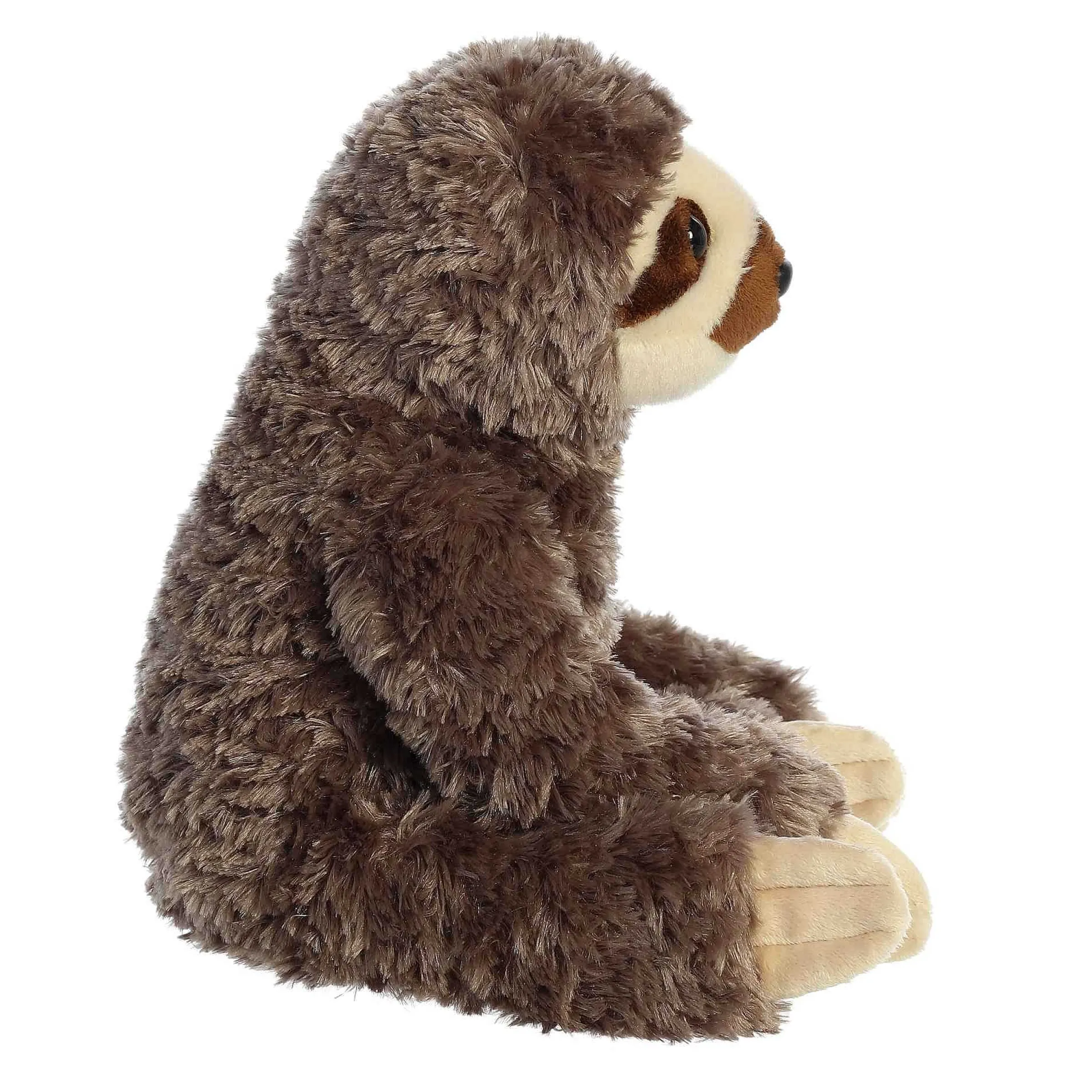 Outlet - Destination Nation - 12" Sloth Jungle