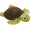 New - Destination Nation - 13" Sea Turtle Aquatic