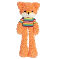 Online - Dingbits - 15" Fox Forest