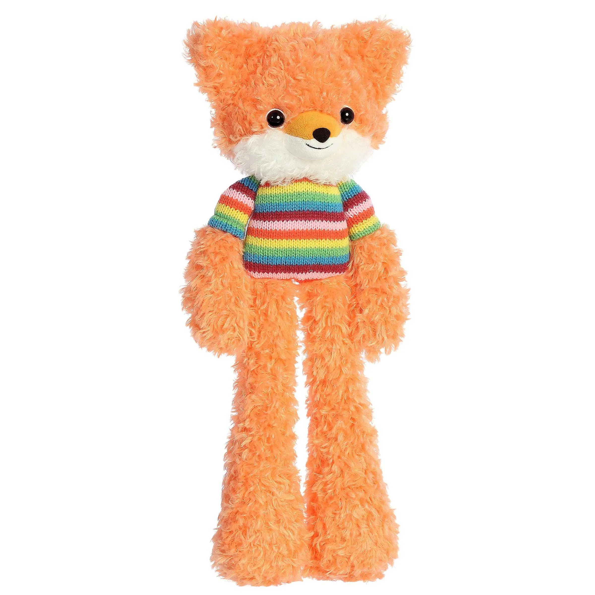 Online - Dingbits - 15" Fox Forest