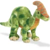 New - Dinos & Dragons - 16" Parasaurolophus Prehistoric