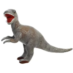 Online - Dinos & Dragons - 12