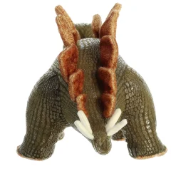 Outlet - Dinos & Dragons - 13" Stegosaurus Prehistoric