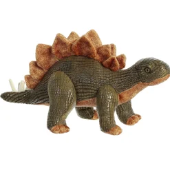 Outlet - Dinos & Dragons - 13