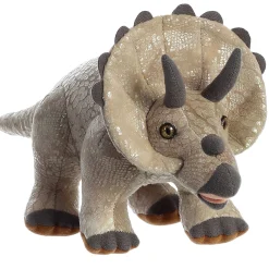 Best - Dinos & Dragons - 13