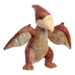 Sale - Dinos & Dragons - 11