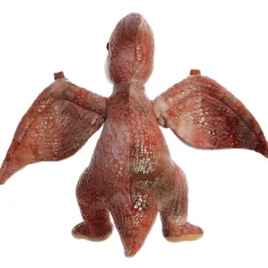 Sale - Dinos & Dragons - 11