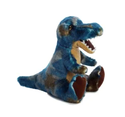Fashion - Dinos & Dragons - 8.5" T-Rex Prehistoric