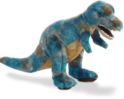 Best - Dinos & Dragons - T-Rex Prehistoric