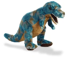 Best - Dinos & Dragons - T-Rex Prehistoric