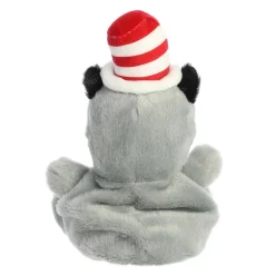 Clearance Aurora® - Dr. Seuss - 5
