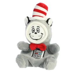 Clearance Aurora® - Dr. Seuss - 5