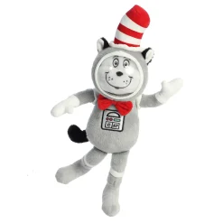 Best Aurora® - Dr. Seuss - 15" Astronaut Cat In The Hat Dr. Seuss