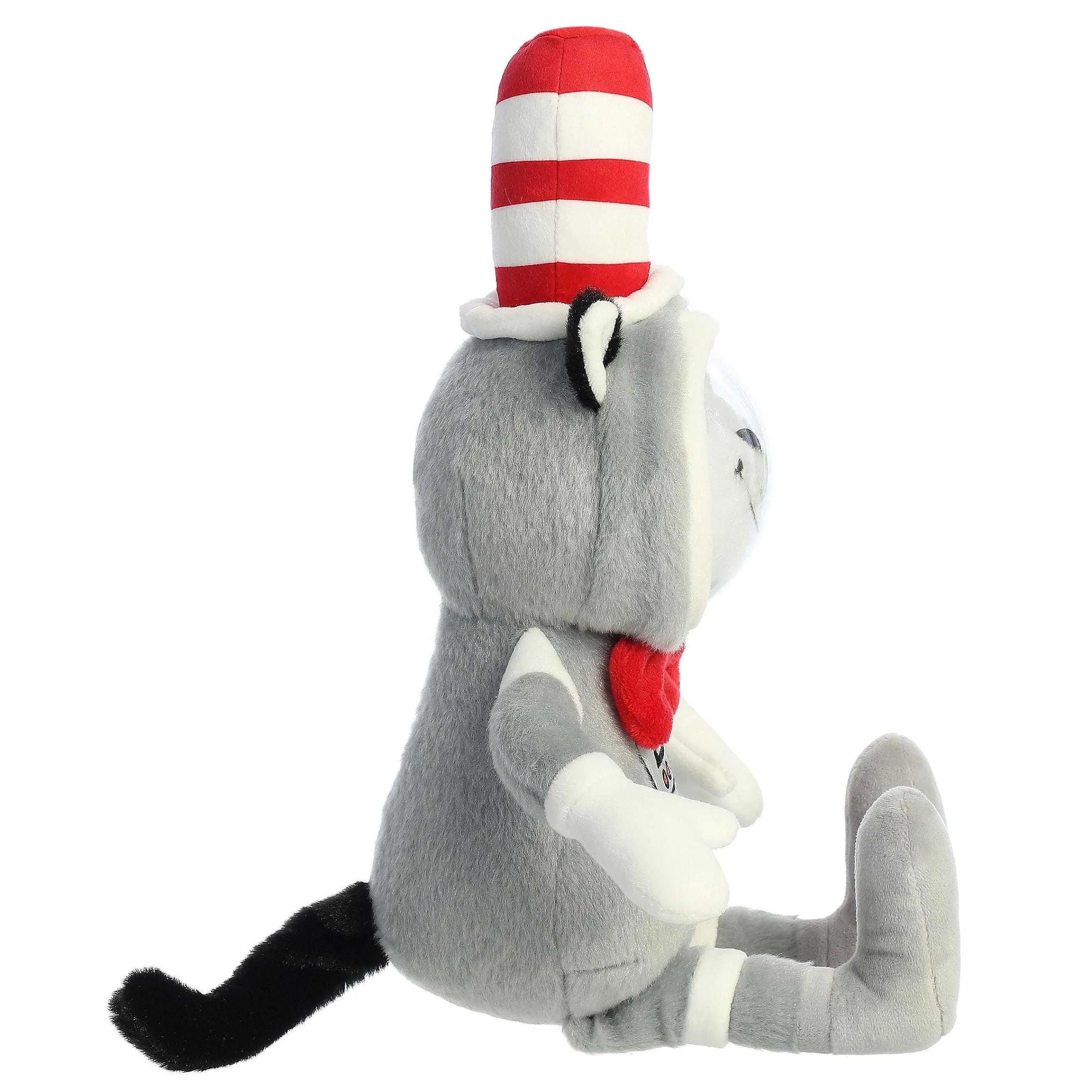 Best Aurora® - Dr. Seuss - 15" Astronaut Cat In The Hat Dr. Seuss