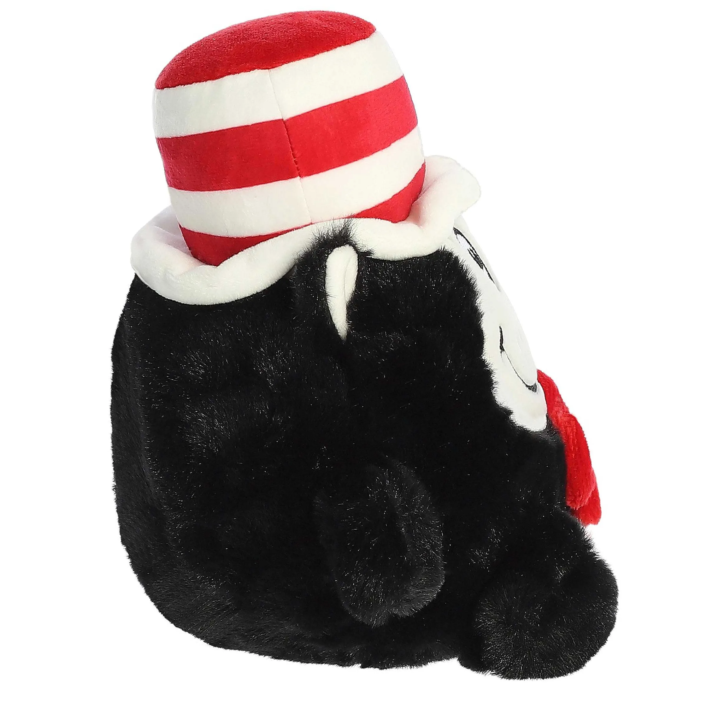 Hot Aurora® - Dr. Seuss - 8" Cat In The Hat Ball Dr. Seuss