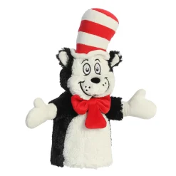 Hot Aurora® - Dr. Seuss - 14