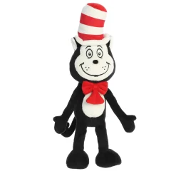 New Aurora® - Dr. Seuss - 15