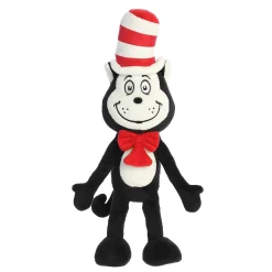 New Aurora® - Dr. Seuss - 15
