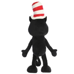 New Aurora® - Dr. Seuss - 15