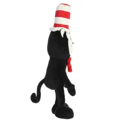 New Aurora® - Dr. Seuss - 15