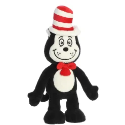 Fashion Aurora® - Dr. Seuss - 8