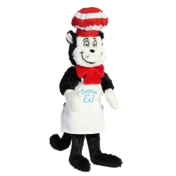 Fashion Aurora® - Dr. Seuss - 14