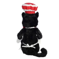 Fashion Aurora® - Dr. Seuss - 14