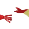 Discount Aurora® - Dr. Seuss - 8" Dr. Seuss Fish Playset Dr. Seuss