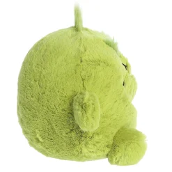 Best Aurora® - Dr. Seuss - 8" Grinch Ball Dr. Seuss