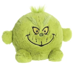 Best Aurora® - Dr. Seuss - 8" Grinch Ball Dr. Seuss