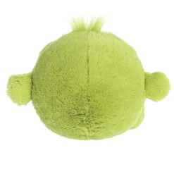 Best Aurora® - Dr. Seuss - 8