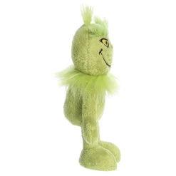 Hot Aurora® - Dr. Seuss - 7