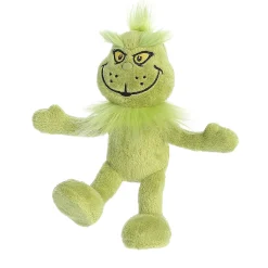 Hot Aurora® - Dr. Seuss - 7