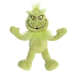 Hot Aurora® - Dr. Seuss - 7
