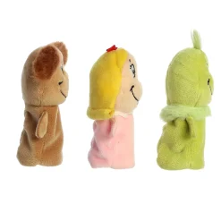 Fashion Aurora® - Dr. Seuss - 3