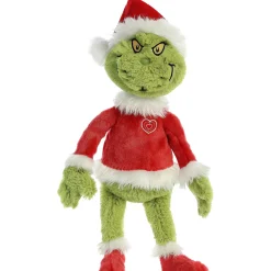 Online Aurora® - Dr. Seuss - 16